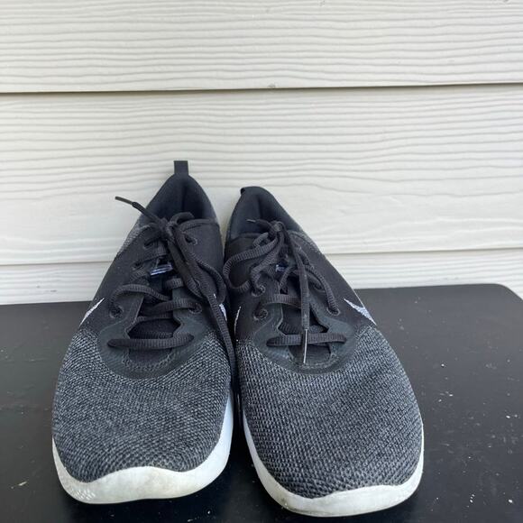 Nike Women's Flex Experience Run 10 Running Shoes Sneakers 10 Style CI9964-002 - Picture 3 of 12